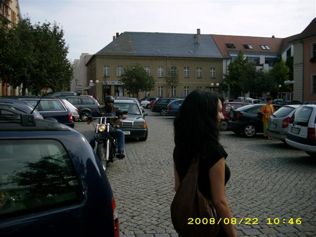 Miko und Heikes Hochzeit (6).JPG